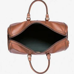 Jekyll & Hide Weekender|Reisetaschen Ohne Rollen<Montana Weekender Reisetasche Leder 52 cm colt