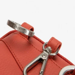 Jekyll & Hide Paris Handytasche Leder 10 cm