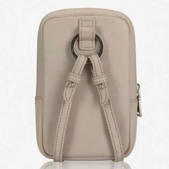 Jekyll & Hide Paris Handytasche Leder 11 cm