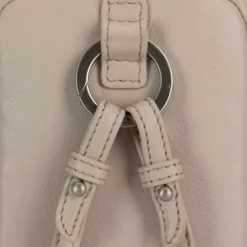 Jekyll & Hide Paris Handytasche Leder 11 cm