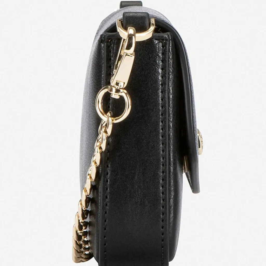 Jekyll & Hide Paris Umhängetasche Leder 21.5 cm