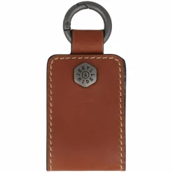 Jekyll & Hide Schlüsselanhänger<Texas Schlüsselanhänger Leder 5 cm colt