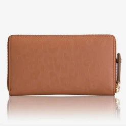 Damen Jekyll & Hide Verona Geldbörse RFID Leder 17 cm