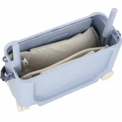 Kinder JetKids BedBox 4 Rollen Kindertrolley 39 cm