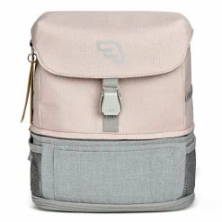 JetKids Kinderrucksäcke<Crew Kinderrucksack 26 cm pink