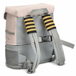 JetKids Kinderrucksäcke<Crew Kinderrucksack 26 cm pink