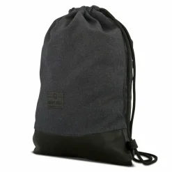 Johnny Urban Canvas Series Luke Turnbeutel 30 cm