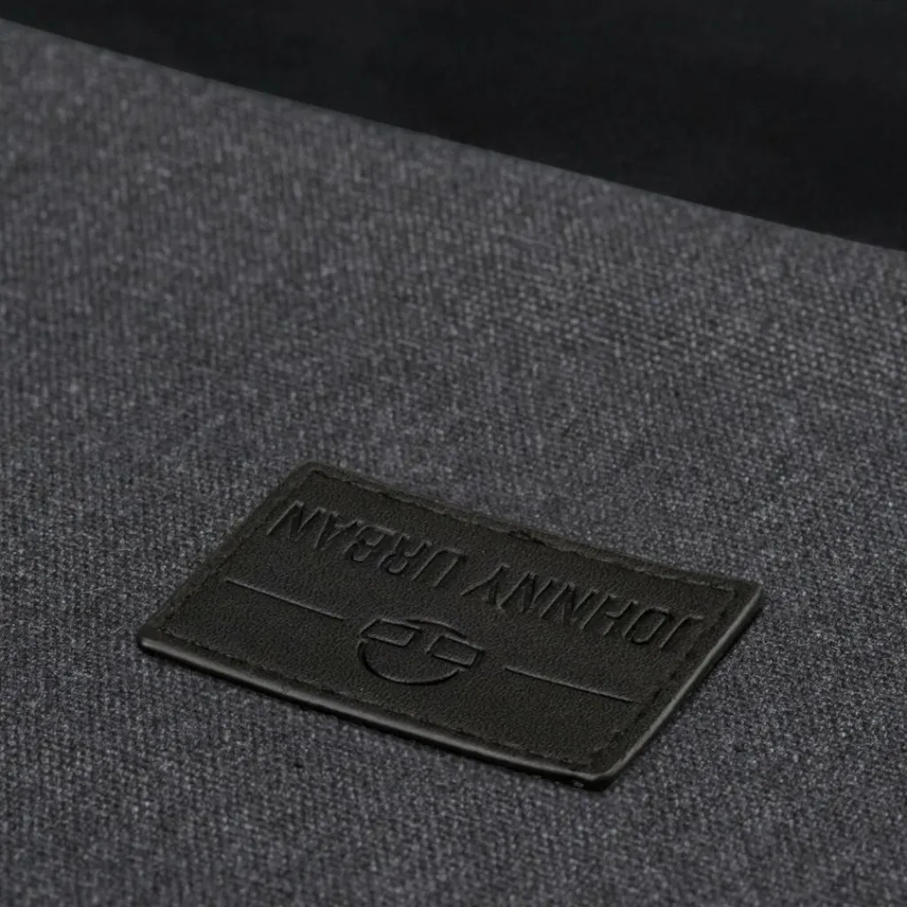 Johnny Urban Canvas Series Luke Turnbeutel 30 cm