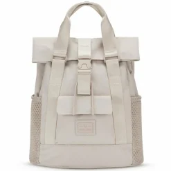 Johnny Urban Dopa Series Jules Daypack 31 cm