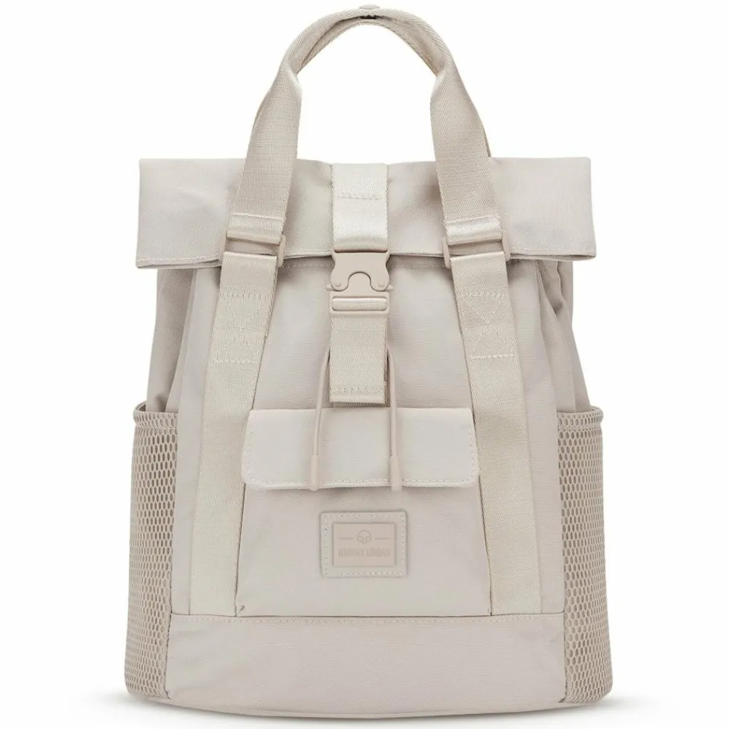 Johnny Urban Dopa Series Jules Daypack 31 cm