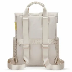 Johnny Urban Dopa Series Jules Daypack 31 cm