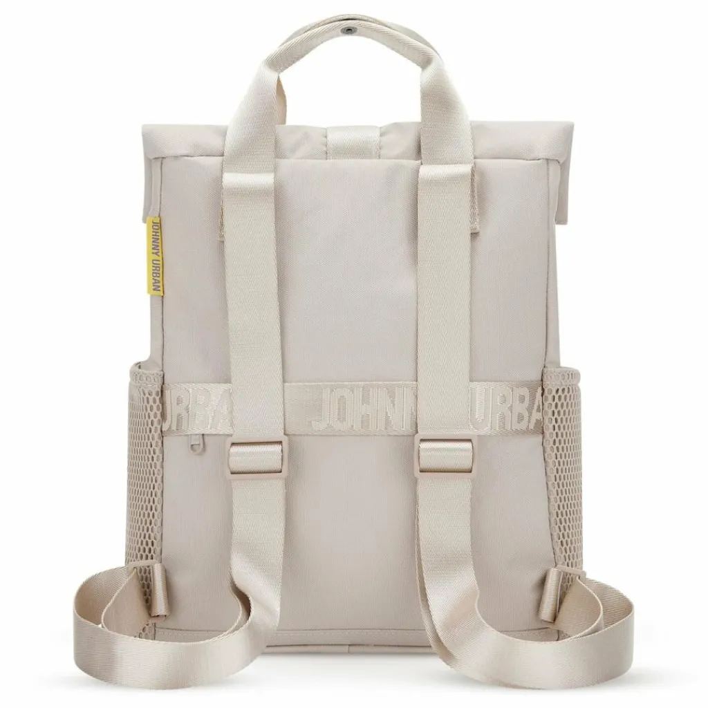 Johnny Urban Dopa Series Jules Daypack 31 cm