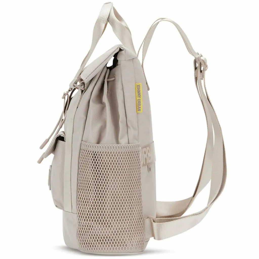 Johnny Urban Dopa Series Jules Daypack 31 cm