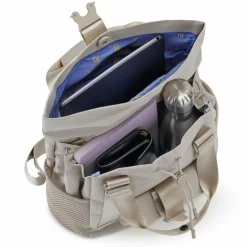 Johnny Urban Dopa Series Jules Daypack 31 cm