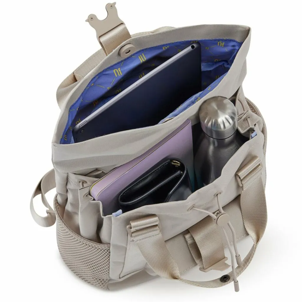 Johnny Urban Dopa Series Jules Daypack 31 cm