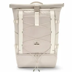 Johnny Urban Eco Series Allen Large Move Daypack 45 cm Laptopfach