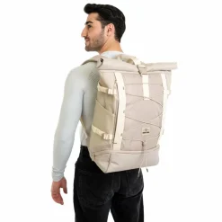 Johnny Urban Eco Series Allen Large Move Daypack 45 cm Laptopfach