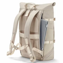 Johnny Urban Eco Series Allen Large Move Daypack 45 cm Laptopfach