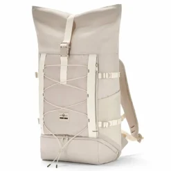 Johnny Urban Eco Series Allen Large Move Daypack 45 cm Laptopfach