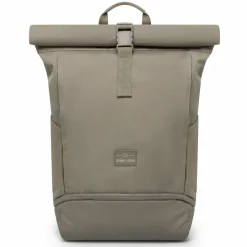 Johnny Urban Eco Series Allen Large Daypack 45 cm Laptopfach