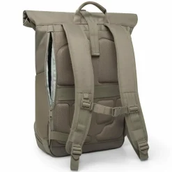 Johnny Urban Eco Series Allen Large Daypack 45 cm Laptopfach