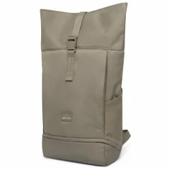 Johnny Urban Eco Series Allen Large Daypack 45 cm Laptopfach