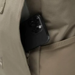 Johnny Urban Eco Series Allen Large Daypack 45 cm Laptopfach