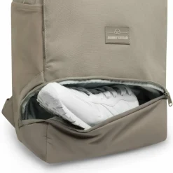 Johnny Urban Eco Series Allen Large Daypack 45 cm Laptopfach