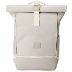 Johnny Urban Eco Series Allen Medium Daypack 40.5 cm Laptopfach