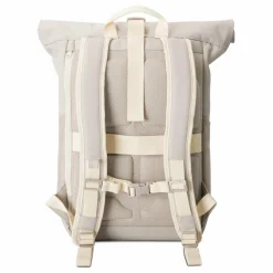 Johnny Urban Eco Series Allen Medium Daypack 40.5 cm Laptopfach