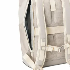 Johnny Urban Eco Series Allen Medium Daypack 40.5 cm Laptopfach