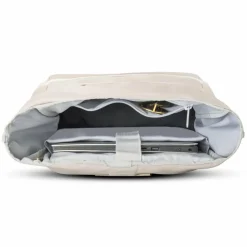 Johnny Urban Eco Series Allen Medium Daypack 40.5 cm Laptopfach