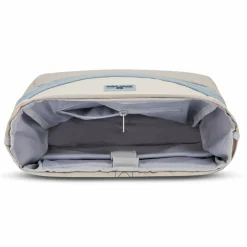 Johnny Urban Eco Series Allen Large Daypack 45 cm Laptopfach sand-rose