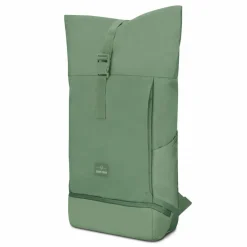 Johnny Urban Eco Series Allen Large Daypack 45 cm Laptopfach