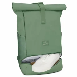 Johnny Urban Eco Series Allen Large Daypack 45 cm Laptopfach