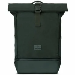 Johnny Urban Eco Series Allen Medium Daypack 40.5 cm Laptopfach