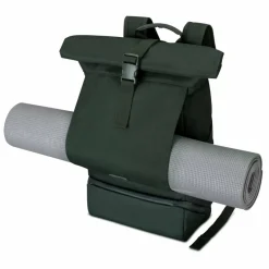 Johnny Urban Eco Series Allen Medium Daypack 40.5 cm Laptopfach