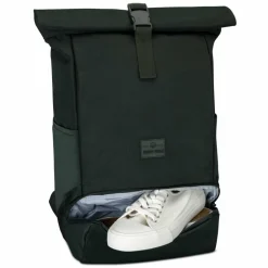 Johnny Urban Eco Series Allen Medium Daypack 40.5 cm Laptopfach