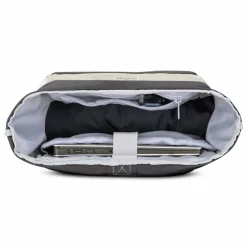 Clearance Johnny Urban Eco Series Allen Large Daypack 45 cm Laptopfach sand grey