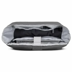 Johnny Urban Rolltop-Rucksäcke|Daypacks<Eco Series Allen Large Daypack 45 cm Laptopfach dark grey