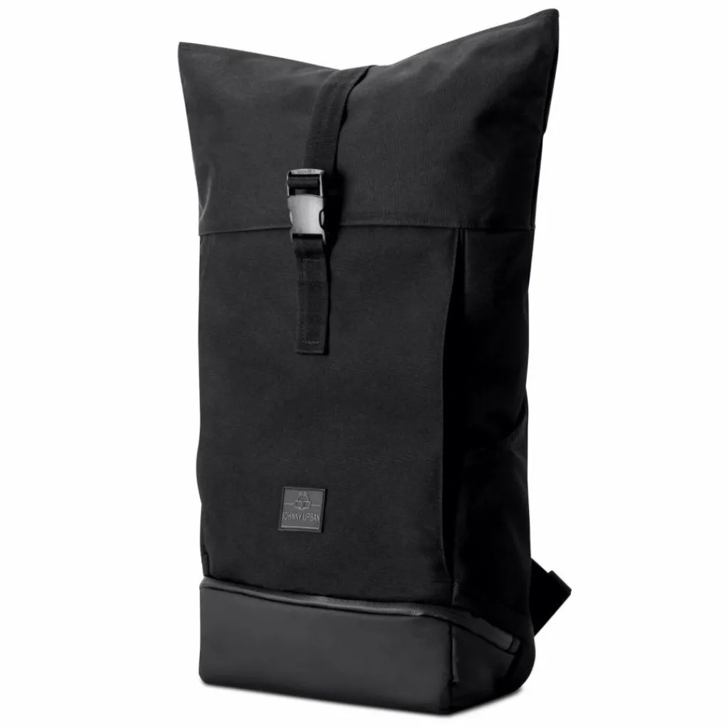 Best Johnny Urban Eco Series Allen Medium Daypack 40.5 cm Laptopfach black
