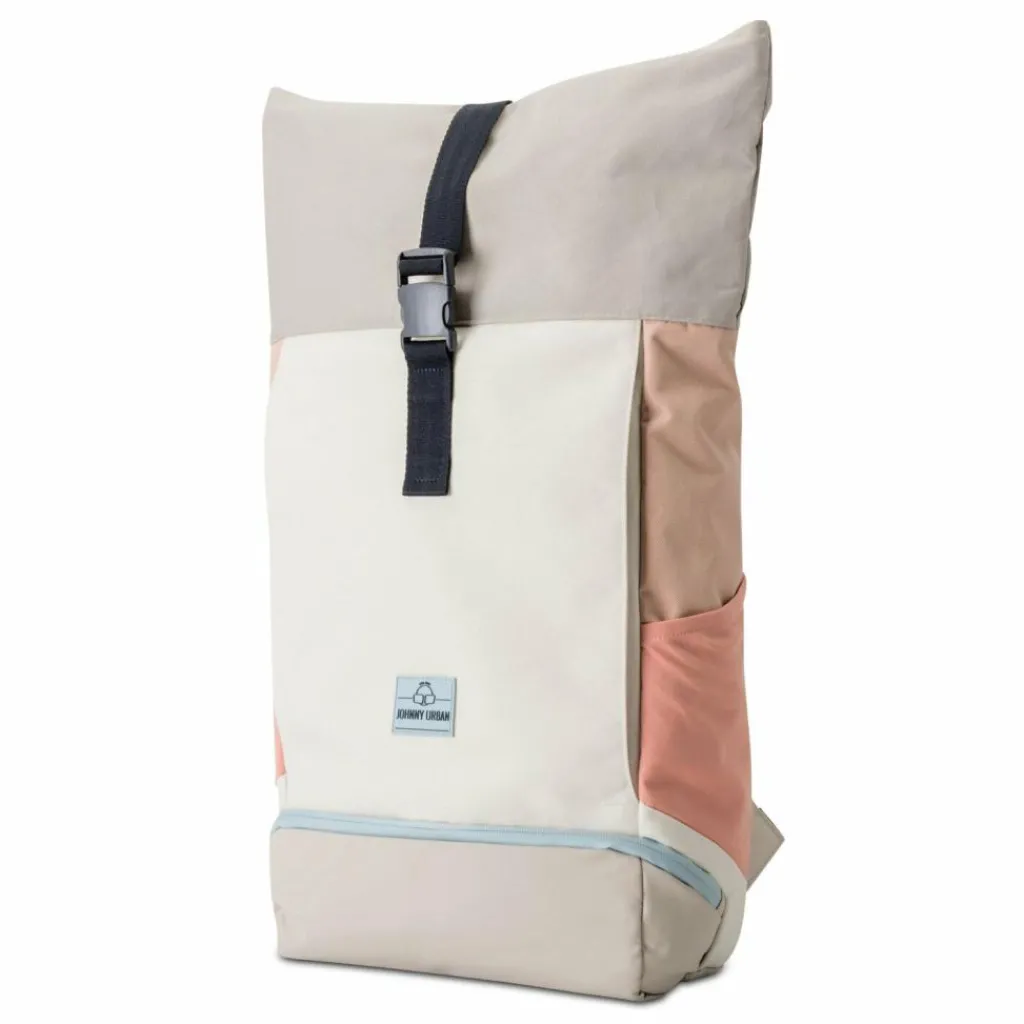 Johnny Urban Eco Series Allen Medium Daypack 40.5 cm Laptopfach