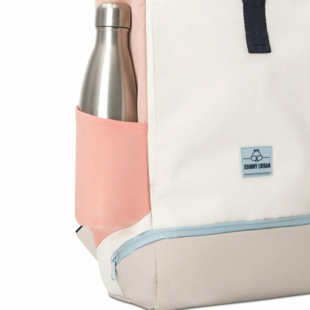 Johnny Urban Eco Series Allen Medium Daypack 40.5 cm Laptopfach