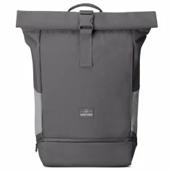 Johnny Urban Eco Series Allen XL Daypack 49 cm Laptopfach