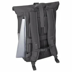 Johnny Urban Eco Series Allen XL Daypack 49 cm Laptopfach