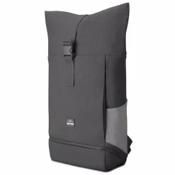 Johnny Urban Eco Series Allen XL Daypack 49 cm Laptopfach