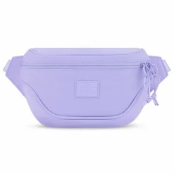 Johnny Urban Eco Series Ben Umhängetasche 24 cm