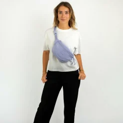 Johnny Urban Eco Series Ben Umhängetasche 24 cm