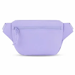 Johnny Urban Eco Series Ben Umhängetasche 24 cm