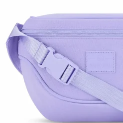 Johnny Urban Eco Series Ben Umhängetasche 24 cm